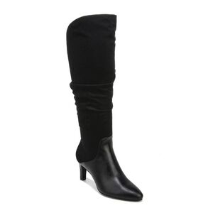 New LifeStride Glory Knee-High Boots